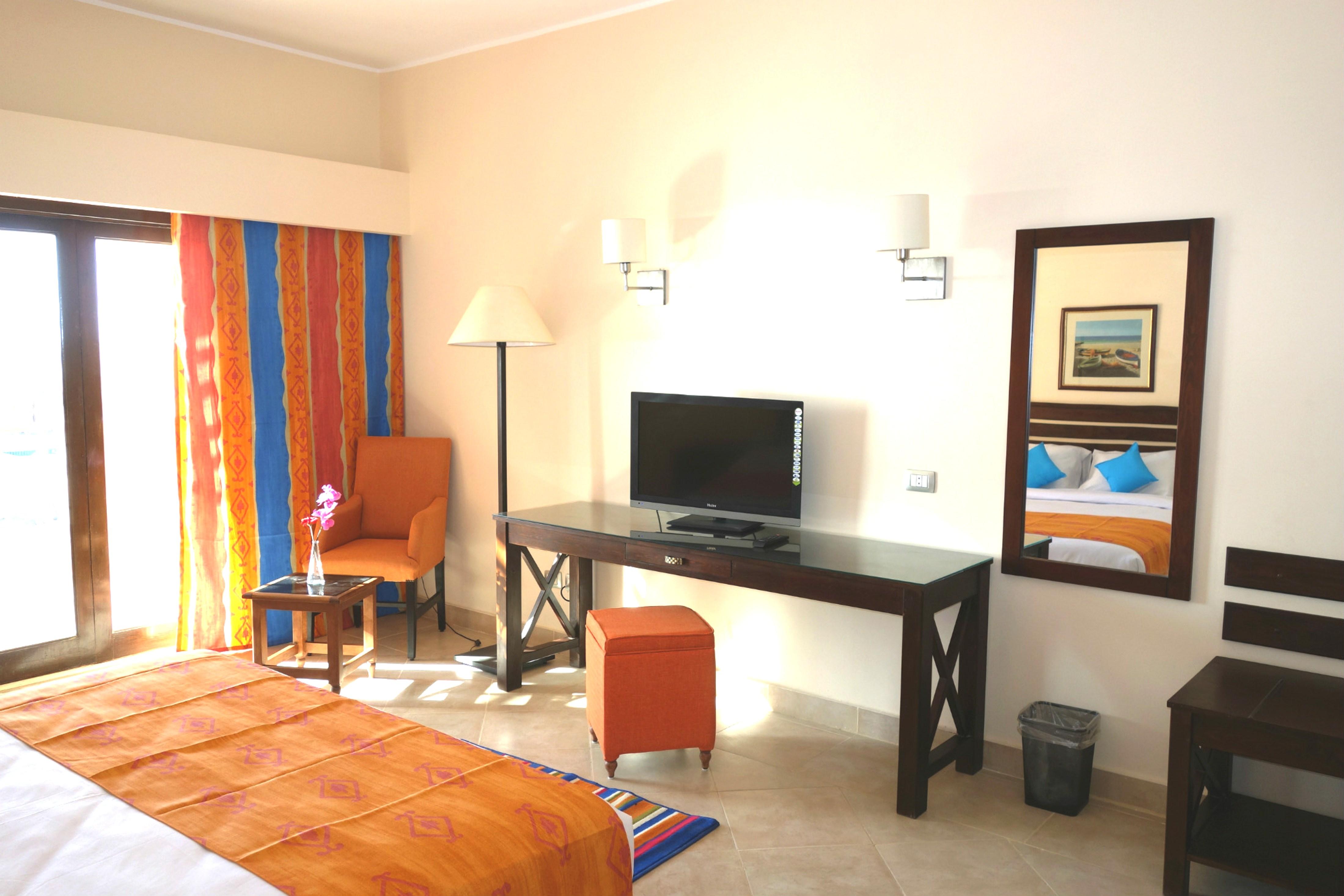 Viva Blue Resort And Diving Sharm El Naga (Adults Only) Hurghada Eksteriør bilde