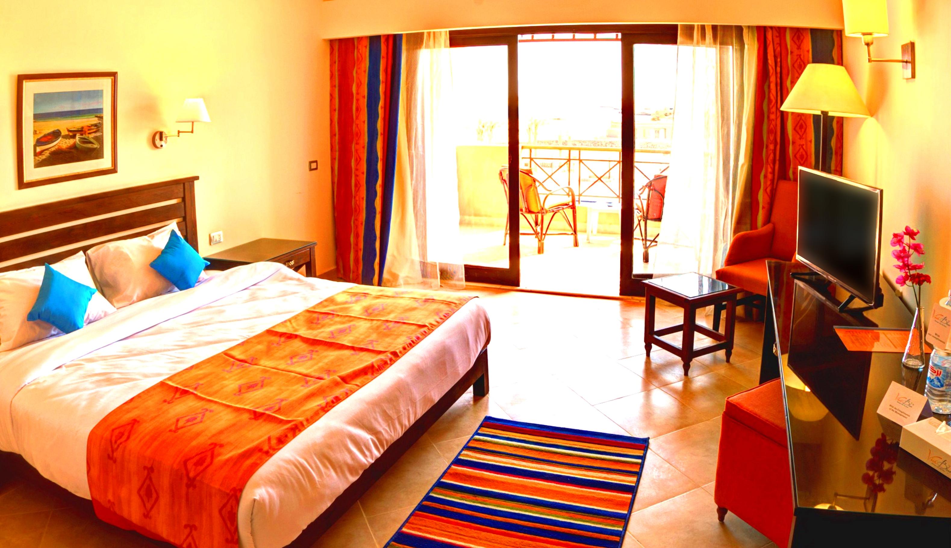 Viva Blue Resort And Diving Sharm El Naga (Adults Only) Hurghada Eksteriør bilde