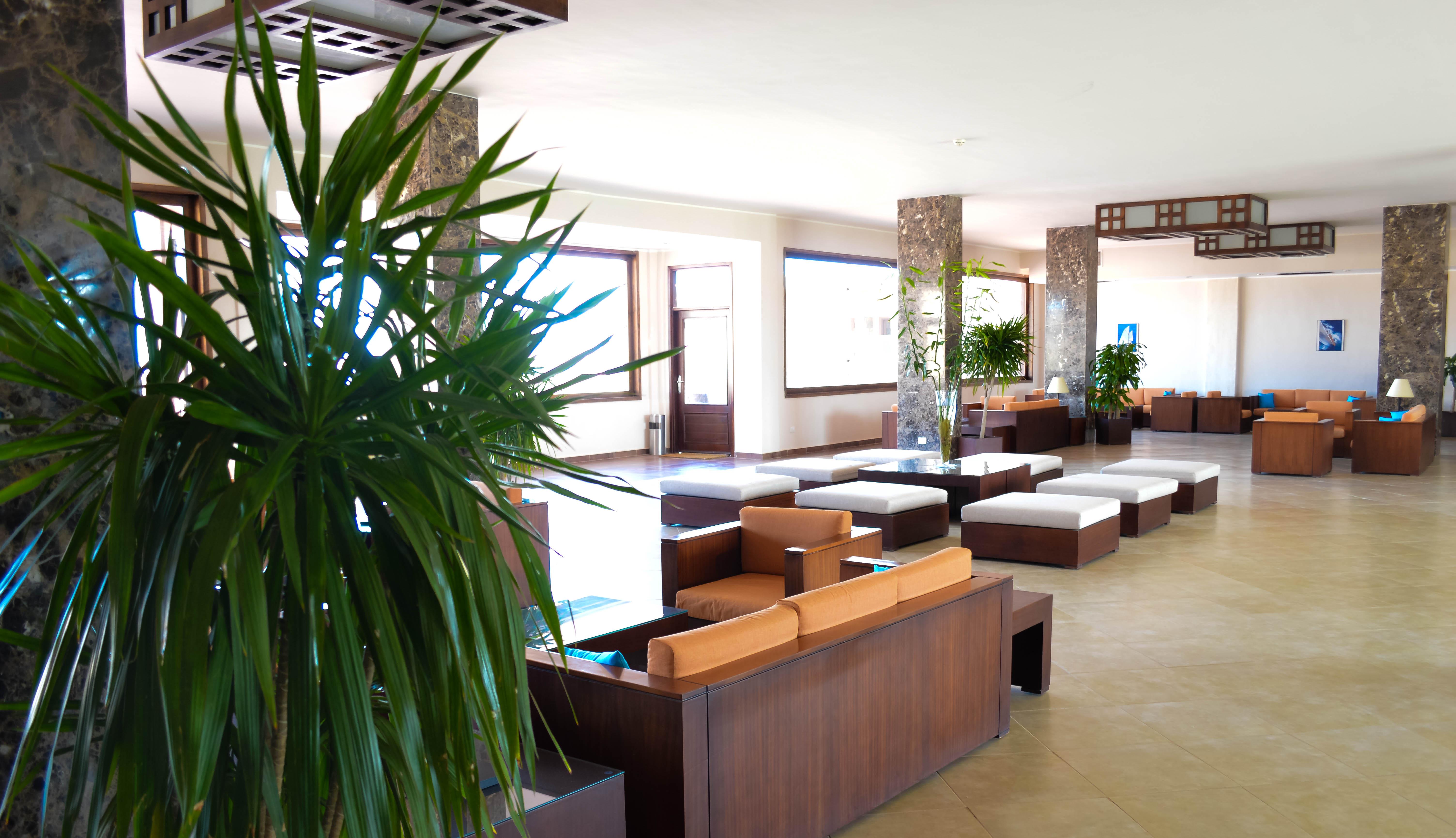 Viva Blue Resort And Diving Sharm El Naga (Adults Only) Hurghada Eksteriør bilde