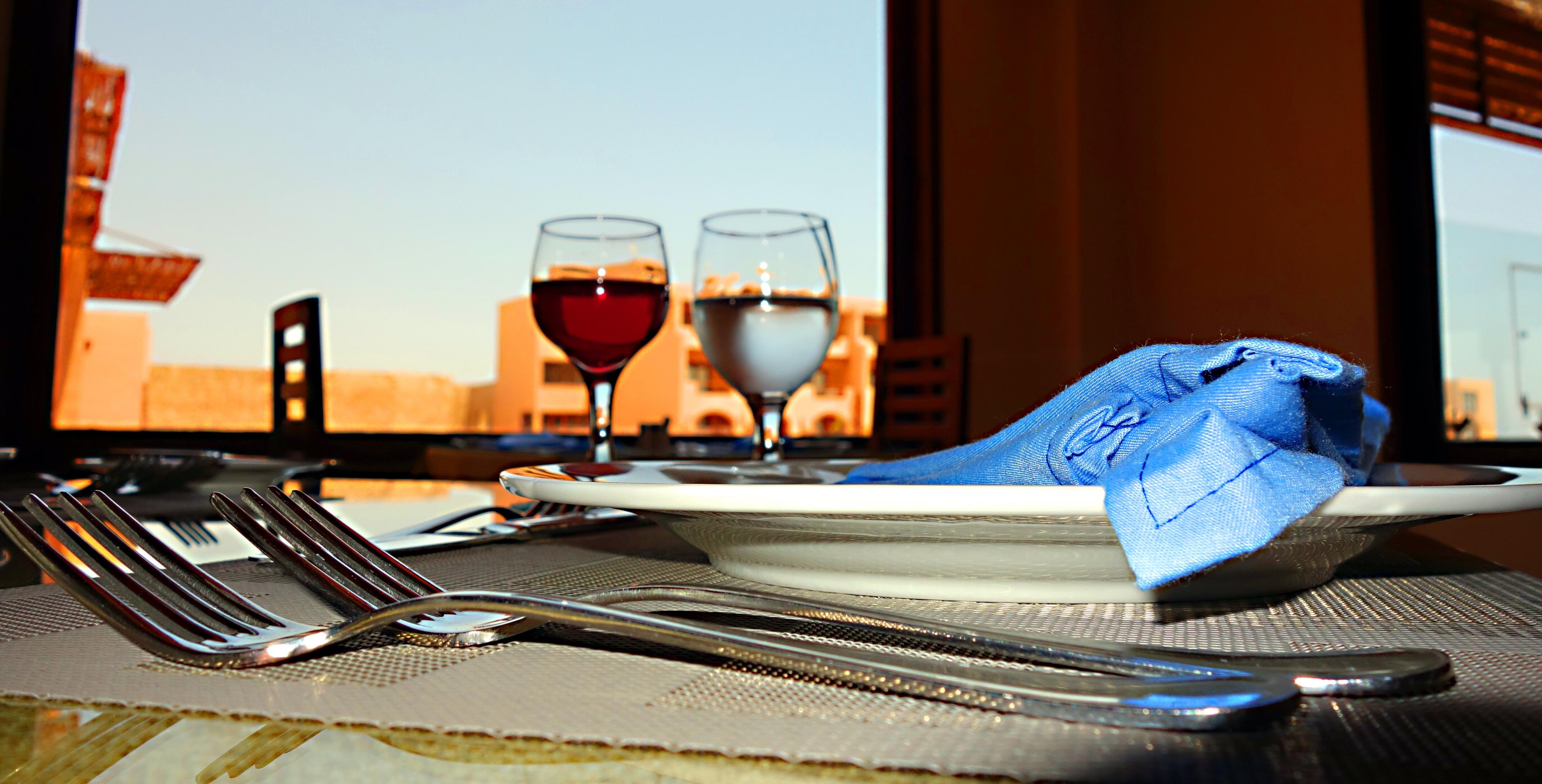 Viva Blue Resort And Diving Sharm El Naga (Adults Only) Hurghada Eksteriør bilde
