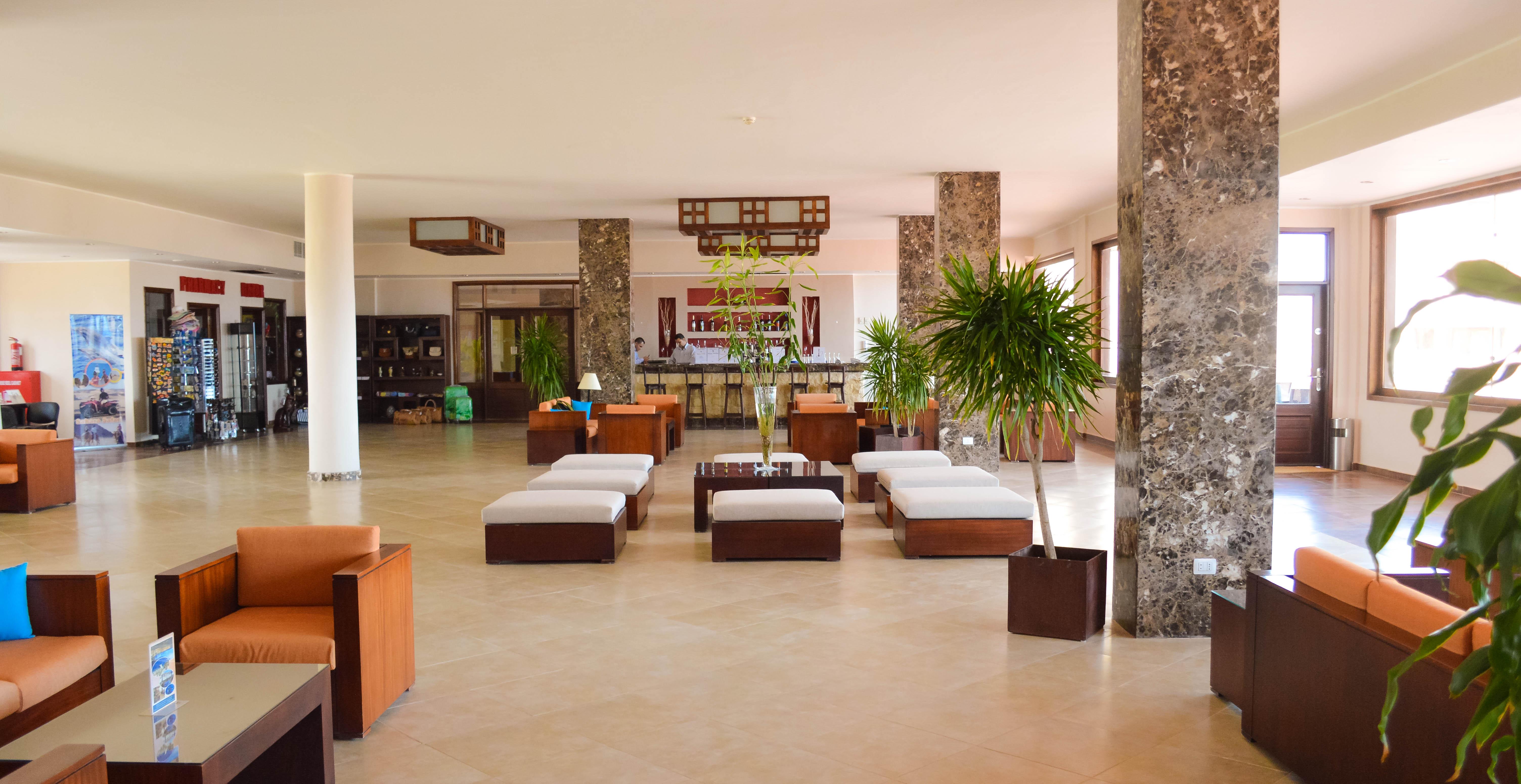 Viva Blue Resort And Diving Sharm El Naga (Adults Only) Hurghada Eksteriør bilde