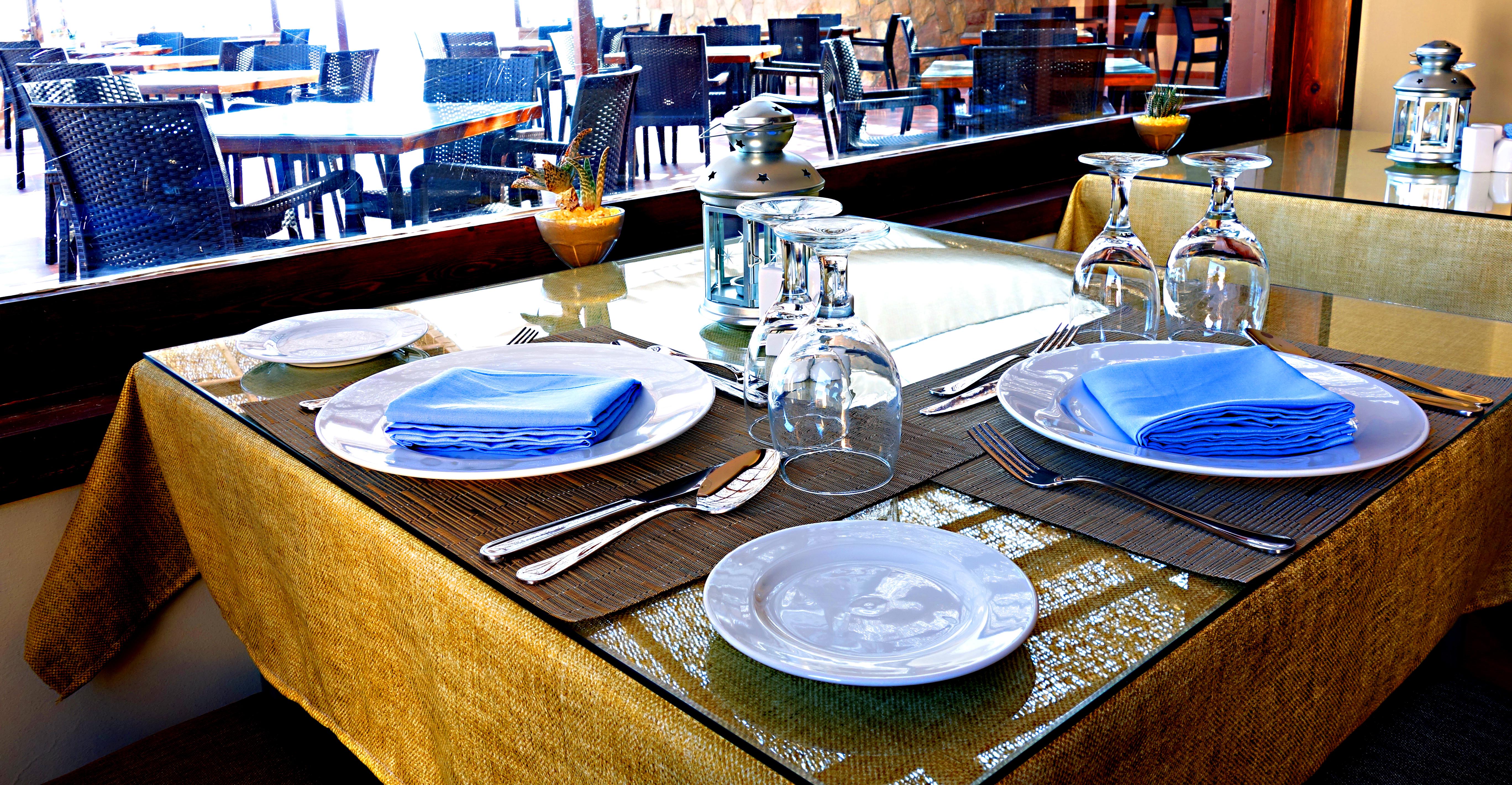 Viva Blue Resort And Diving Sharm El Naga (Adults Only) Hurghada Eksteriør bilde